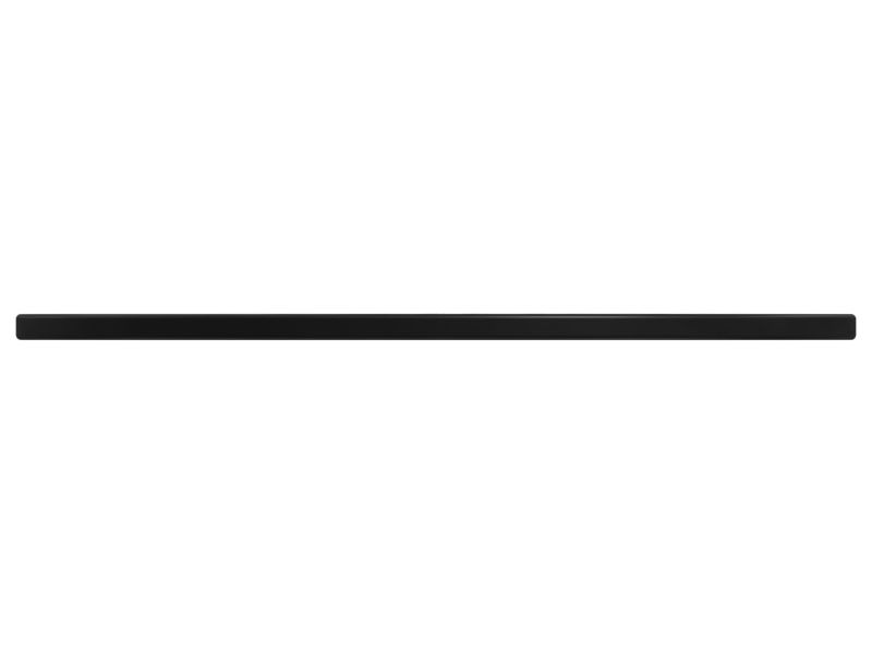 8C-9012: Hydraulic Cylinder Head Seal Kit 8C9012 购买