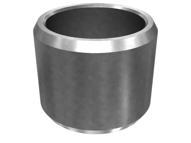 435-0730: ВТУЛКА