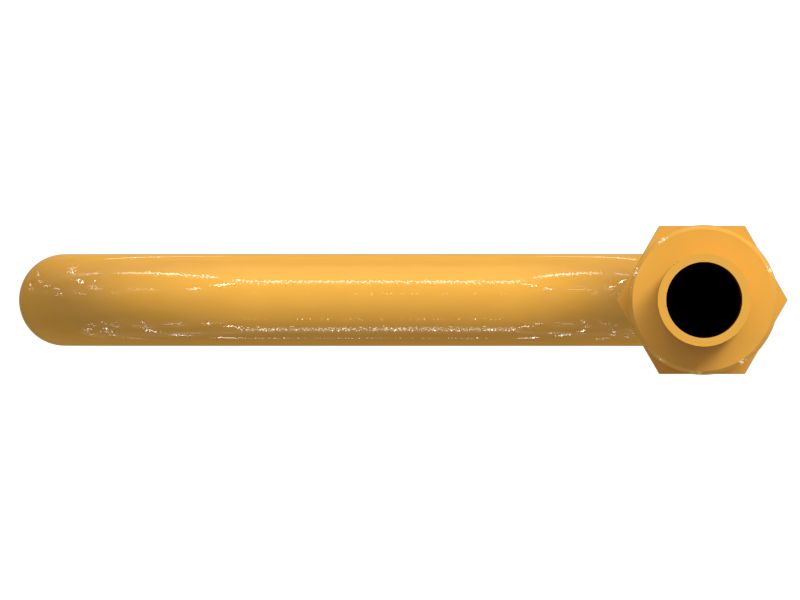 152-0984: TUBE A 1520984 купить