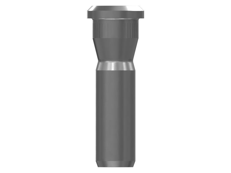 1G-7184: STUD 1G7184 купить