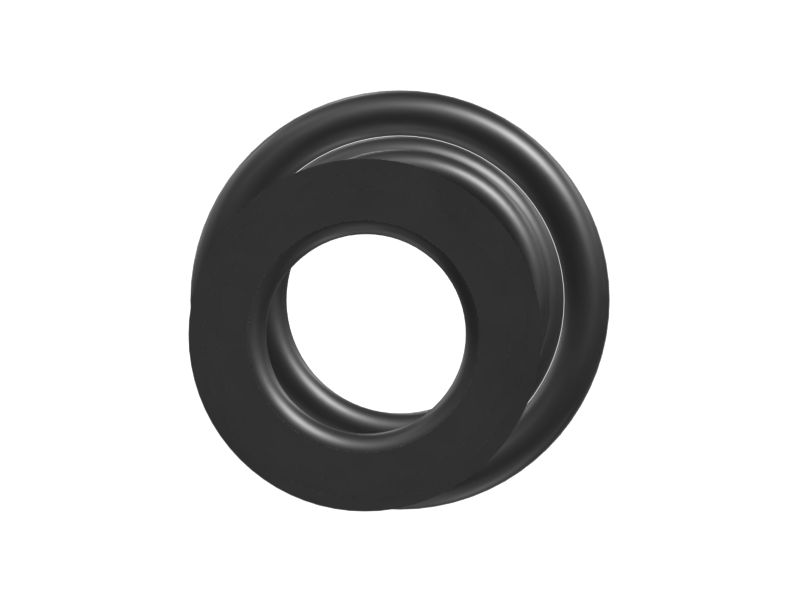 516-4527: Seal Kit 5164527 купить