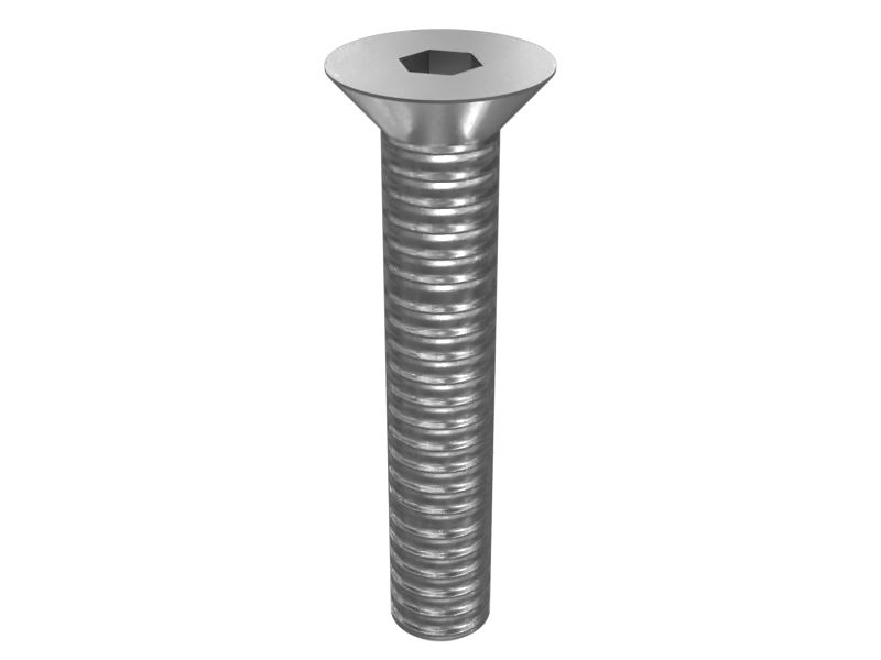 143-4656: SCREW 1434656 купить