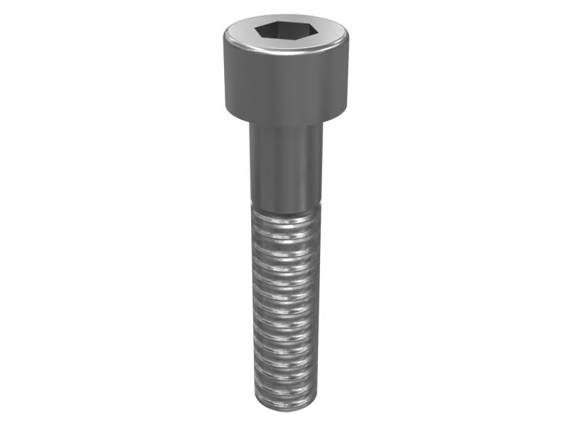 479-4725: SCREW-HEX SK 4794725 купить