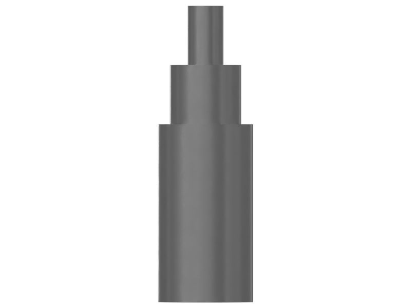 128-3975: STEER-SENSOR 1283975 купить