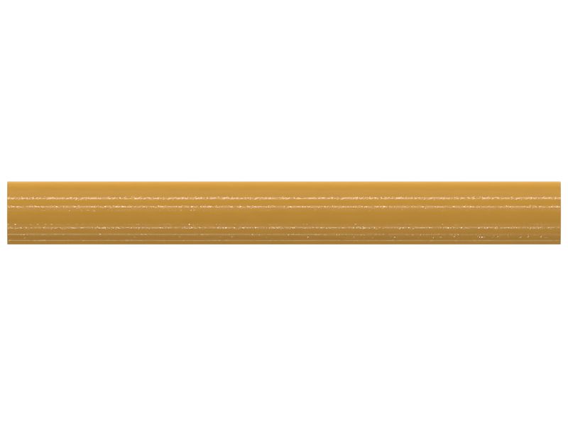 505-7356: TUBE 5057356 купить