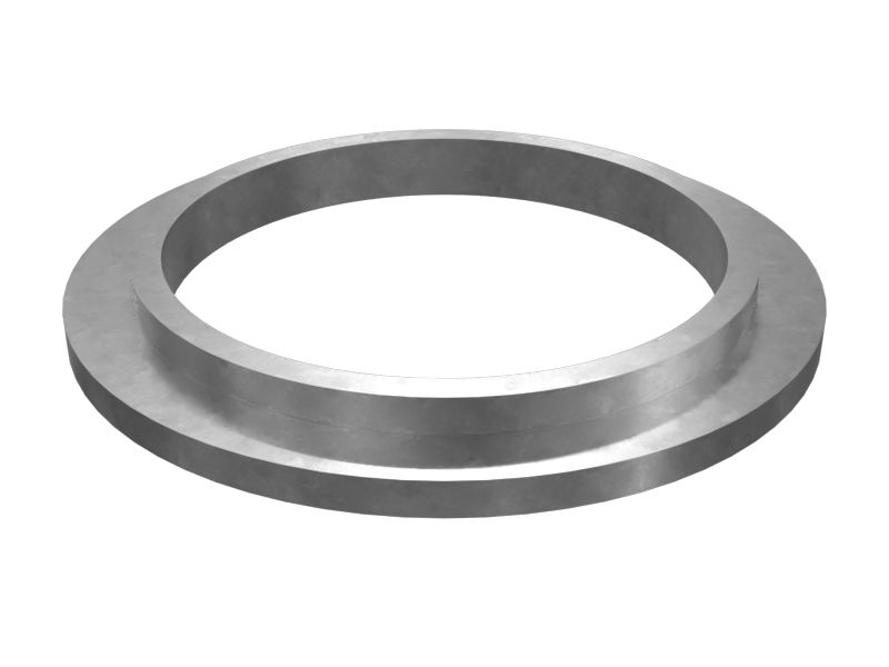 8U-2408: КОЛЬЦО СТОПОРНОЕ