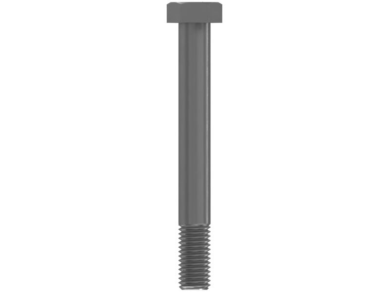 416-8126: BOLT-HEX HEA 4168126 купить