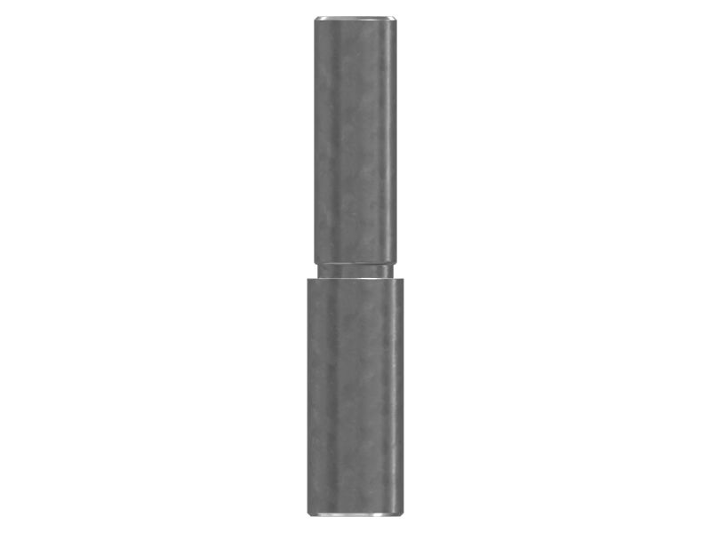 189-9977: SETSCREW 1899977 купить