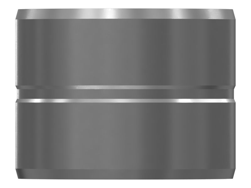 436-8719: Sleeve Bearing (bushing) 4368719 купить