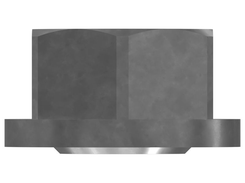 КОНТРГАЙКА