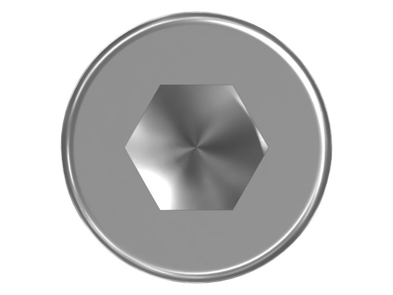 479-4725: SCREW-HEX SK 4794725 купить