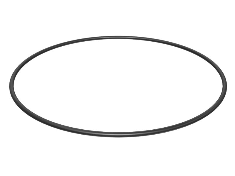 Уплотнительное кольцо с внутренним диаметром 186 мм