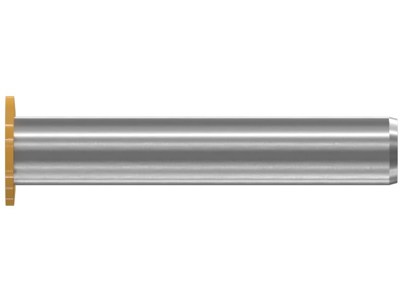 ПАЛЕЦ В СБОРЕ