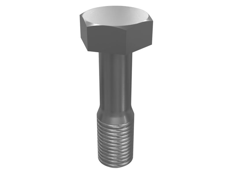 483-4542: Hex Head Bolt 4834542 купить