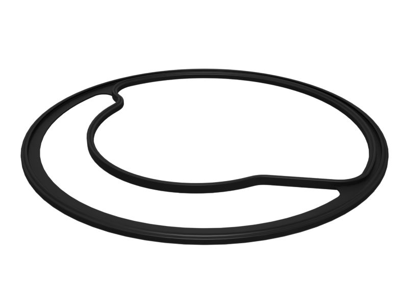 351-6020: SEAL RING 3516020 купить