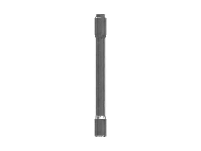 483-4538: BOLT-STUD 4834538 купить
