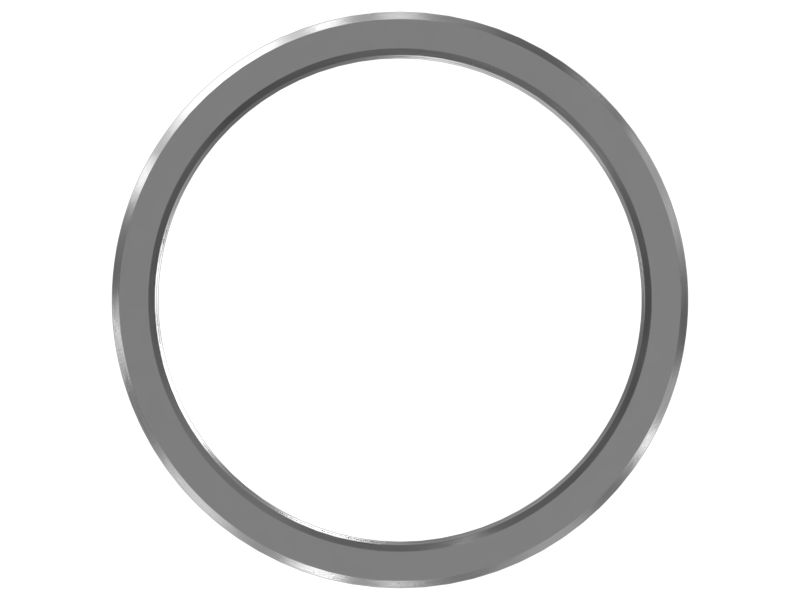 436-8719: Sleeve Bearing (bushing) 4368719 купить