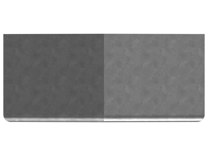 509-7073: CAP 5097073 купить