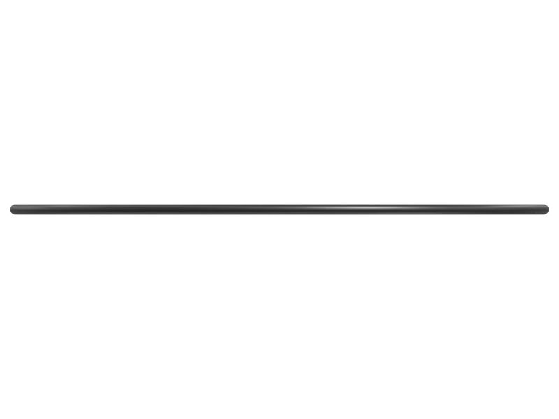 Уплотнительное кольцо с внутренним диаметром 186 мм