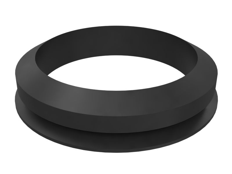 468-9812: SEAL 4689812 купить