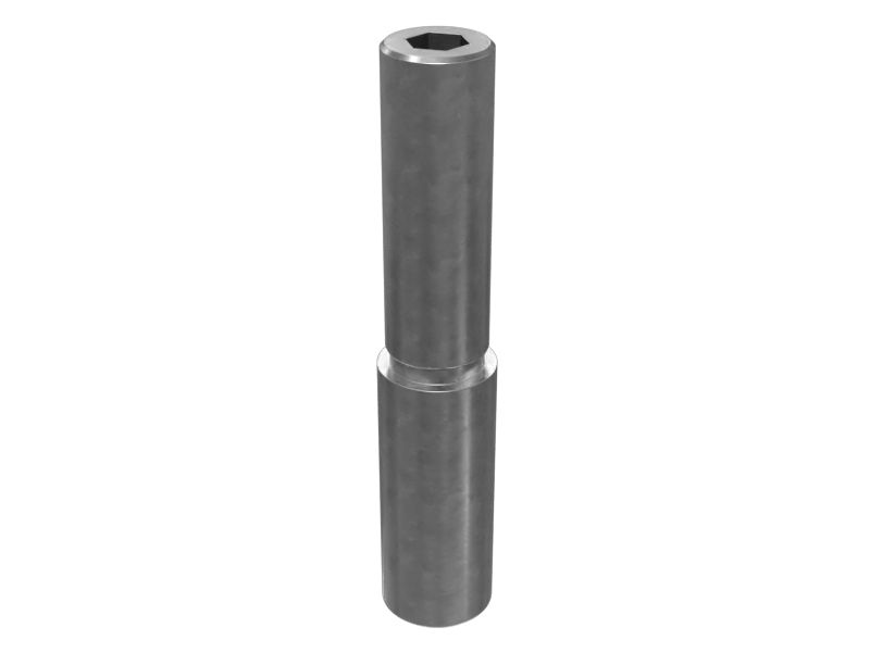 189-9977: SETSCREW 1899977 купить