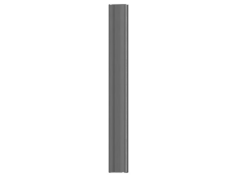 303-2377: PIN-CYLINDER 3032377 купить