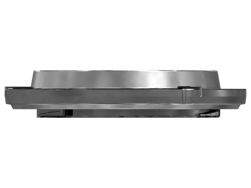 334-8109: 66mm Inner Diameter Oil Front Seal 3348109 купить