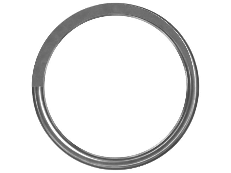 533-7565: SPRING 5337565 купить
