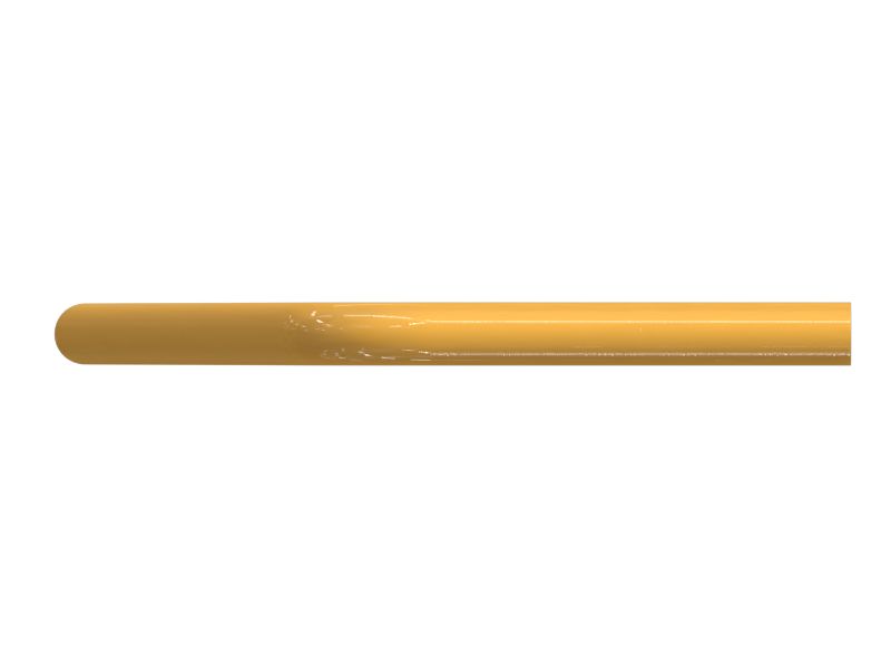 335-7774: TUBE 3357774 купить
