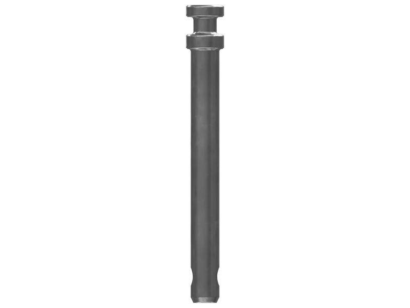124-0566: PIN CLEVIS 1240566 купить
