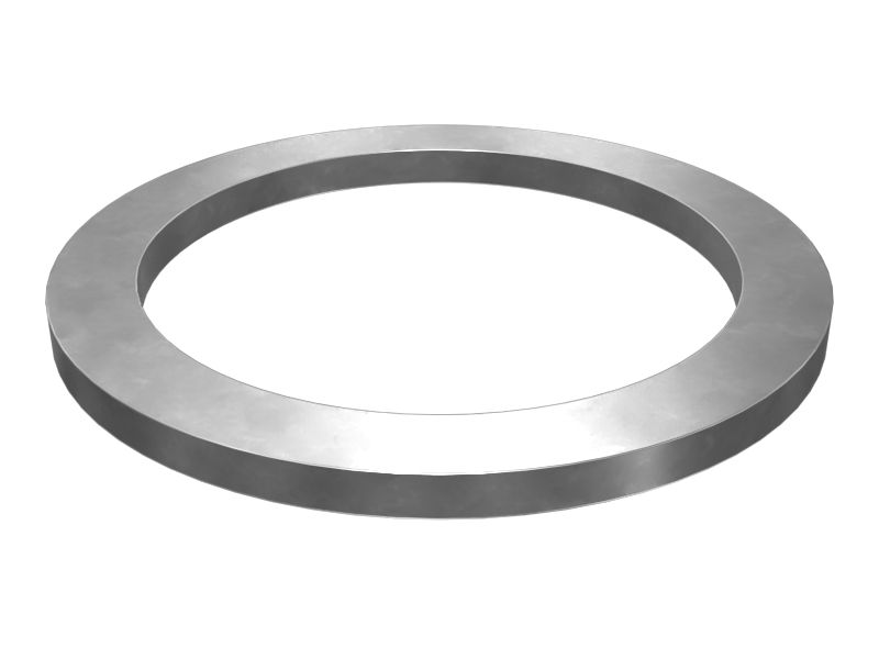 467-6122: ШАЙБА