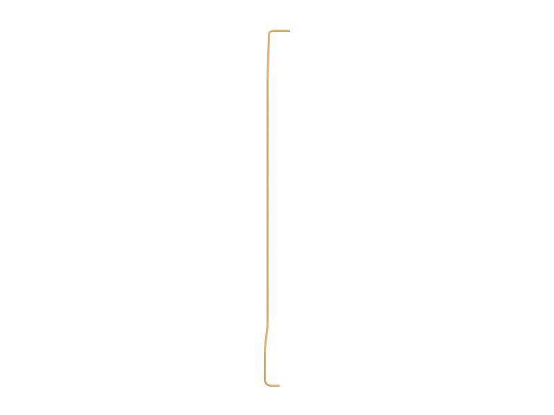 241-1851: 1.77mm Inner Diameter Ether Starting Aid Tube 2411851 buy