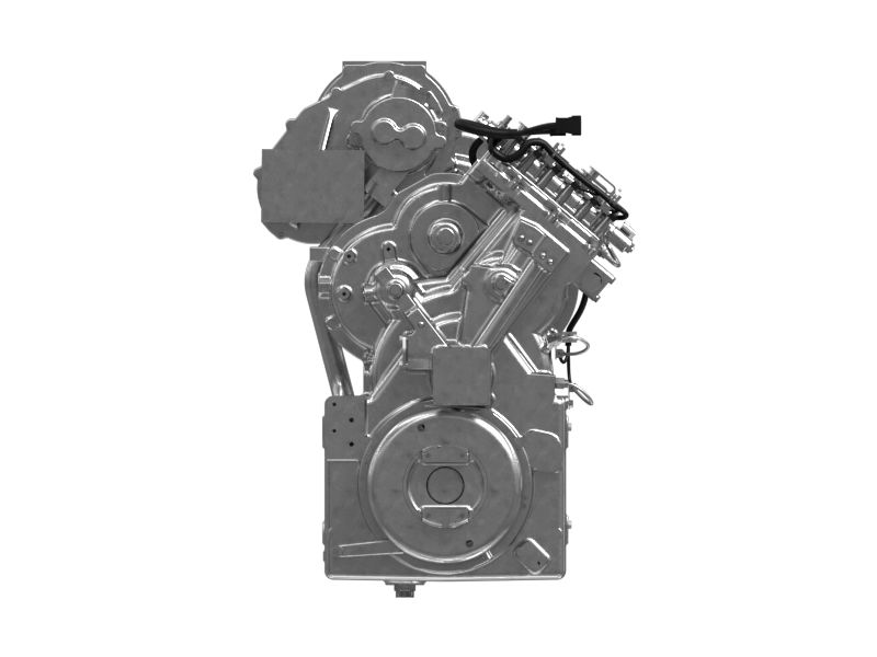 КОРОБКА ПЕРЕДАЧ