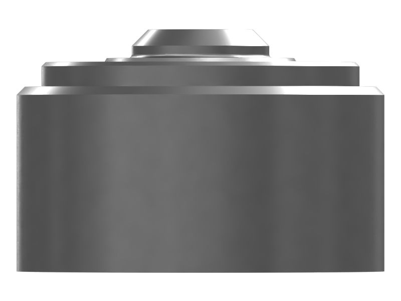 ПРОКЛАДКА НАПРАВЛЯЮЩЕГО КОЛЕСА