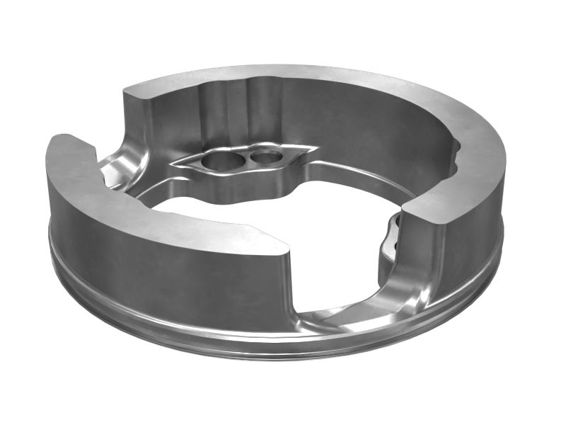 ТОРМОЗНОЙ ПОРШЕНЬ