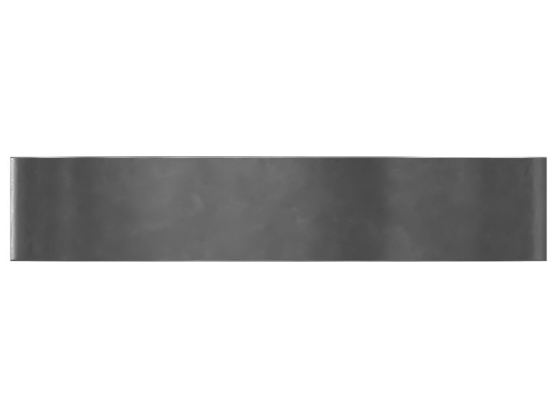 140-9293: M7 ID Brass Flat Washer 1409293 купить