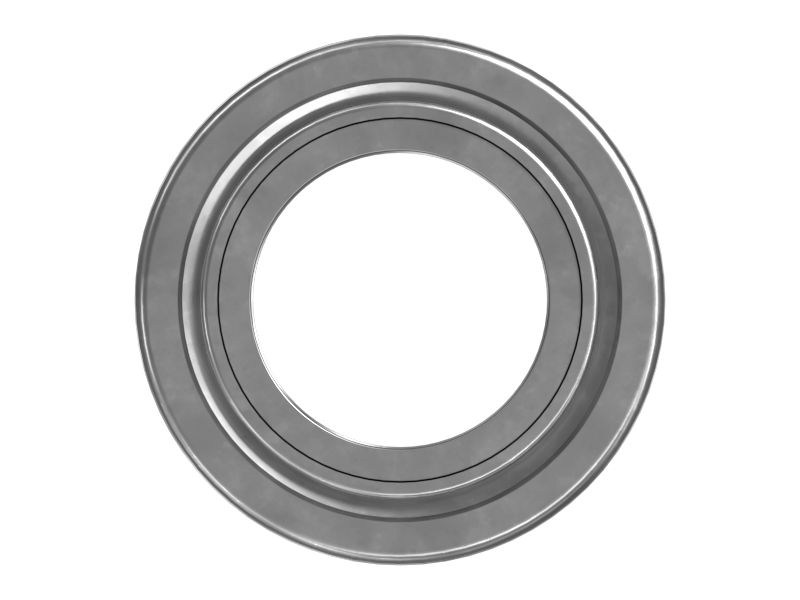 269-6925: Bearing Assembly-Roller | CATCorp