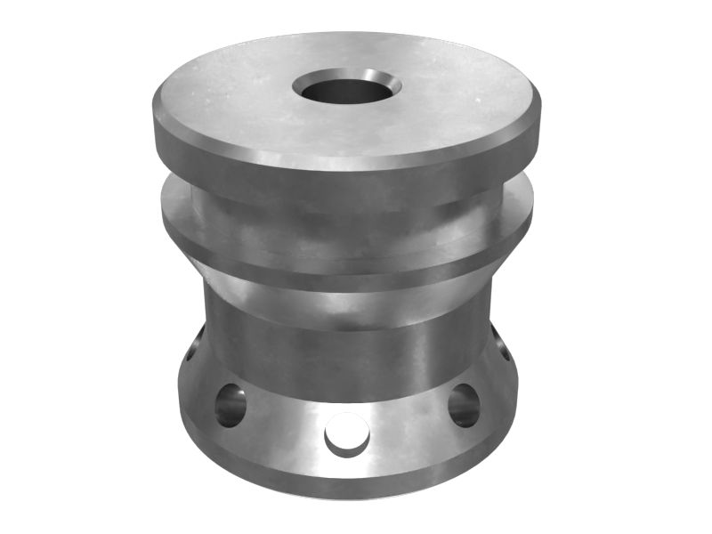 531-3745: BUSHING 5313745 купить