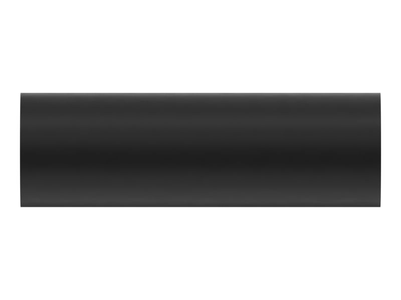 Трубка для подачи эфира с внутренним диаметром 1,6 мм