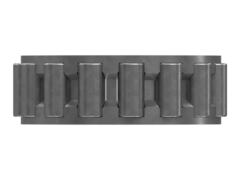 Подшипник в сборе