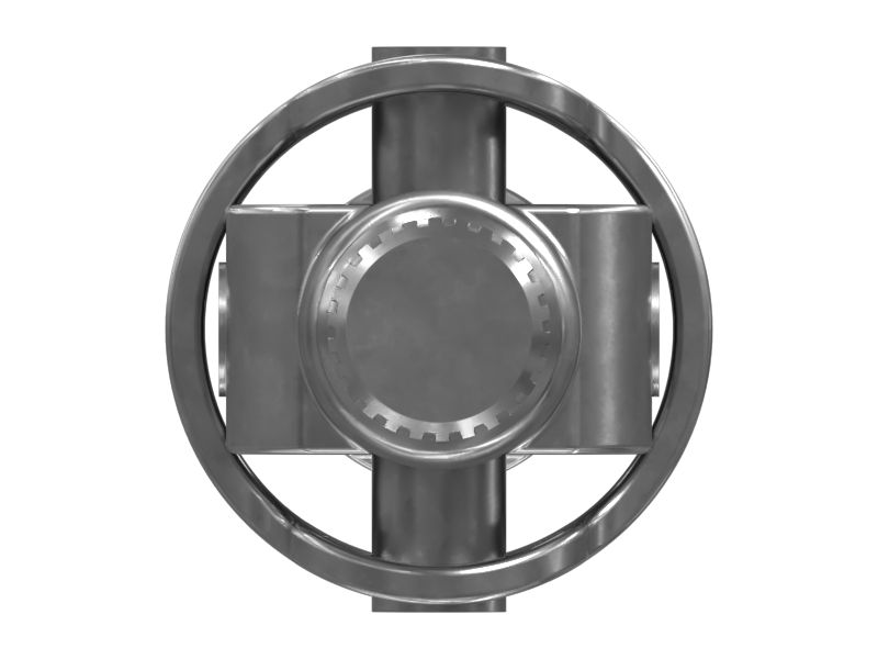 ВАЛ В СБОРЕ HA