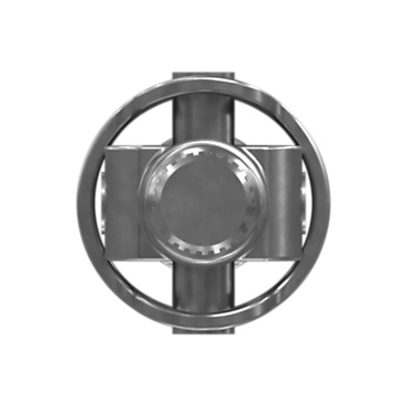 238-5296: Shaft Assembly-Half | Cat® Parts Store 238-5296: Shaft Assembly-Half | Cat® Parts Store