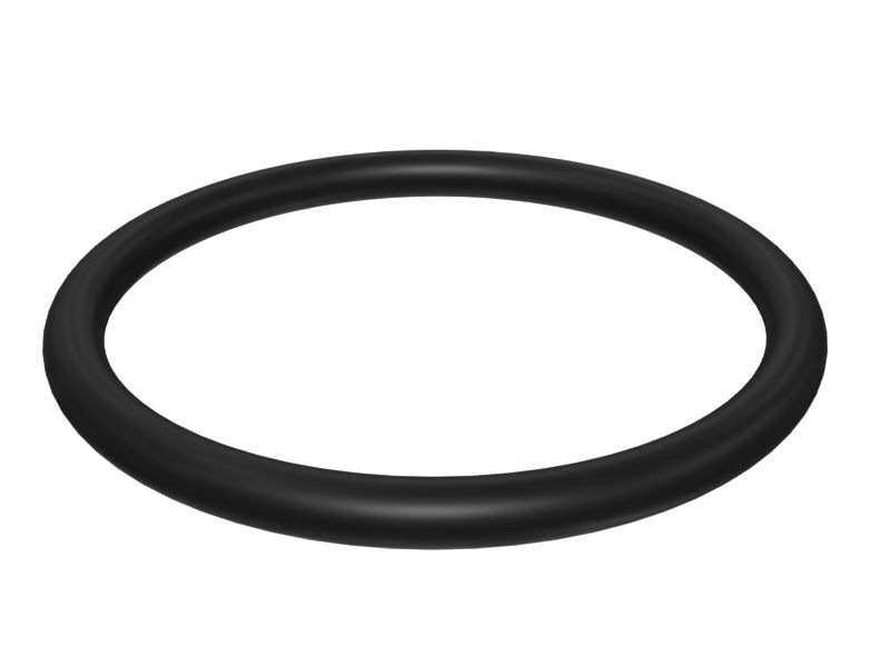490-8788: O-ring 4908788 купить