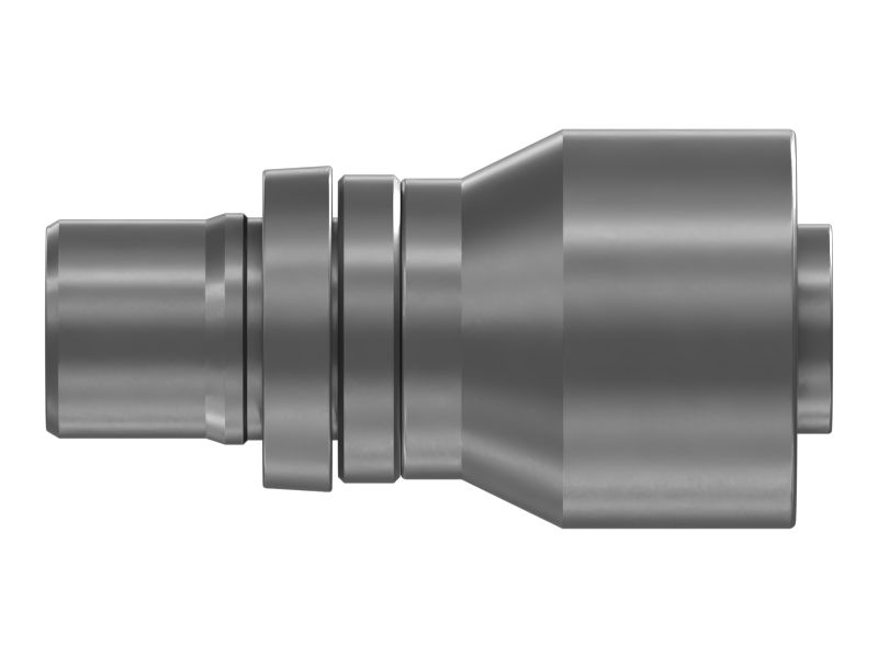 263-2635: Permanent Coupling | Cat® Parts Store