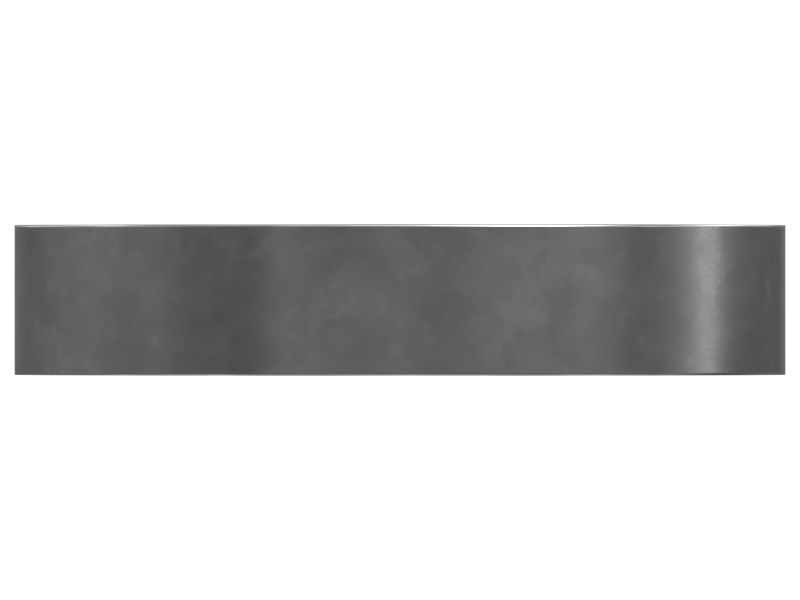 140-9293: M7 ID Brass Flat Washer 1409293 купить