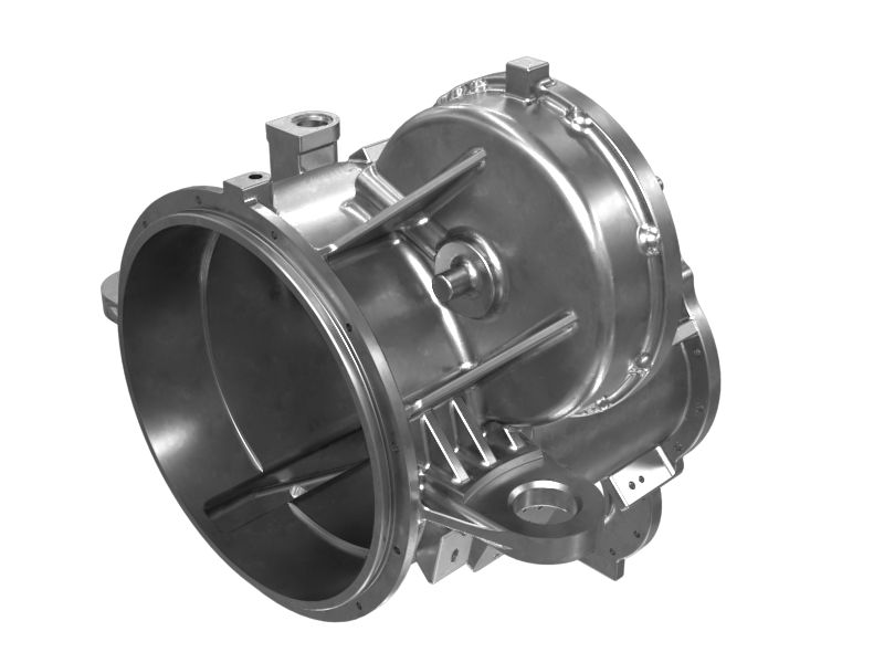 КОЖУХ В СБОРЕ