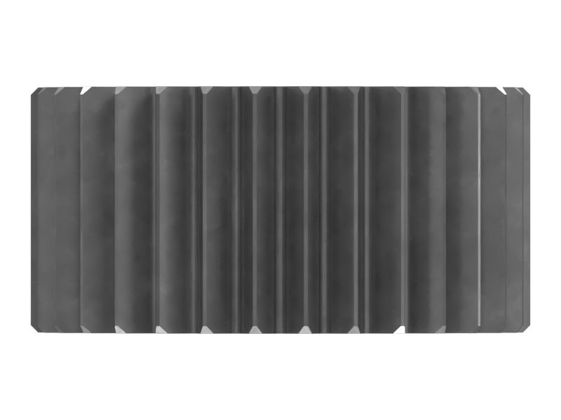 ШЕСТЕРНЯ ПЛАНЕТАРНОЙ ПЕРЕДАЧИ