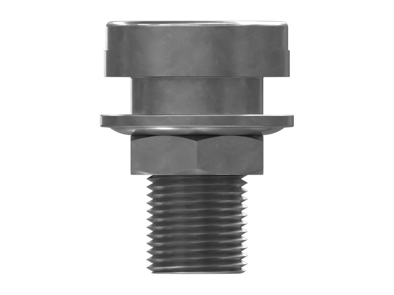 БЛОК КЛАПАНА ШИНЫ