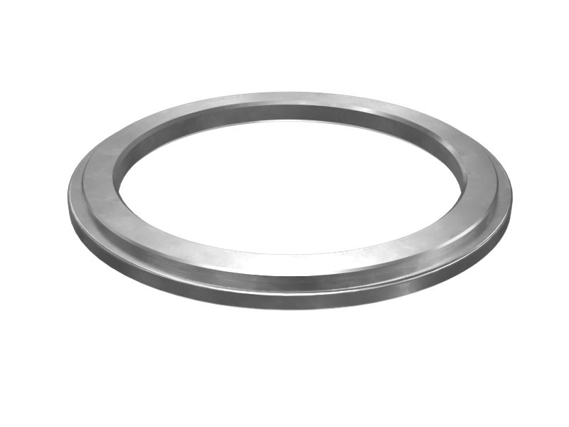 498-5065: RING 4985065 купить