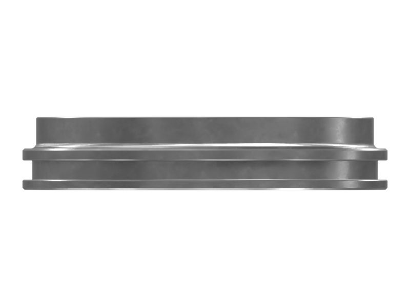 КОЛЬЦО ДИФФЕРЕНЦИАЛА